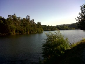 IMG00038-20120621-1915