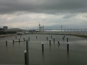 IMG01249-20130303-1535