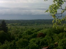 IMG01546-20130525-1750