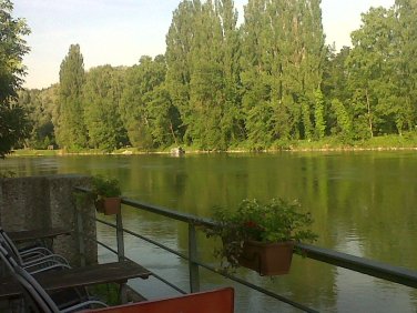 IMG01734-20130709-0800