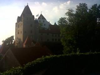 IMG01750-20130709-1908