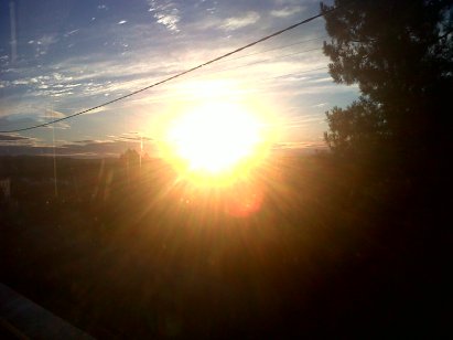 IMG01884-20130807-0649