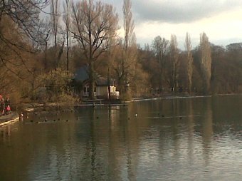 IMG00261-20140227-1600