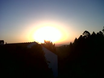 IMG00404-20120809-0704