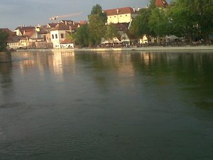 IMG01717-20130707-2011