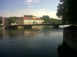 IMG01735-20130709-1753