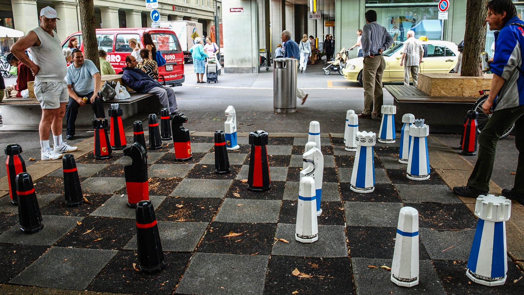 2008-suica-1o-dia-bern-geneve-pedro-s-mello-_-29