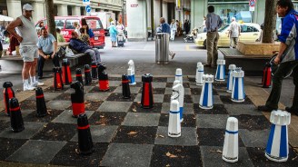 2008-suica-1o-dia-bern-geneve-pedro-s-mello-_-29